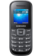 Best available price of Samsung E1200 Pusha in Slovenia