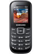 Best available price of Samsung E1207T in Slovenia