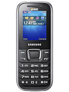 Best available price of Samsung E1232B in Slovenia