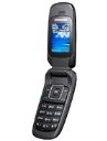 Best available price of Samsung E1310 in Slovenia