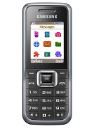 Best available price of Samsung E2100B in Slovenia