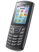 Best available price of Samsung E2152 in Slovenia