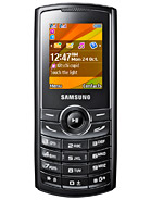 Best available price of Samsung E2232 in Slovenia