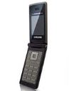 Best available price of Samsung E2510 in Slovenia