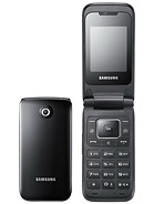 Best available price of Samsung E2530 in Slovenia