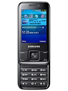 Best available price of Samsung E2600 in Slovenia