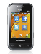 Best available price of Samsung E2652 Champ Duos in Slovenia