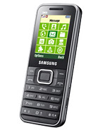 Best available price of Samsung E3210 in Slovenia