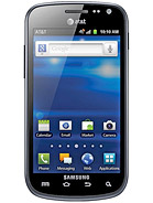 Best available price of Samsung Exhilarate i577 in Slovenia