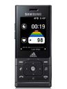 Best available price of Samsung F110 in Slovenia