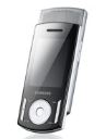 Best available price of Samsung F400 in Slovenia