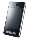 Best available price of Samsung F480 in Slovenia