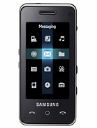 Best available price of Samsung F490 in Slovenia