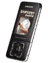 Best available price of Samsung F500 in Slovenia