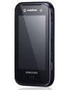 Best available price of Samsung F700 in Slovenia