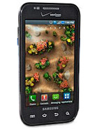 Best available price of Samsung Fascinate in Slovenia