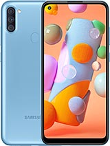 Samsung Galaxy Tab A 10.1 (2019) at Slovenia.mymobilemarket.net