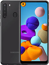 Samsung Galaxy Tab A 10.1 (2019) at Slovenia.mymobilemarket.net