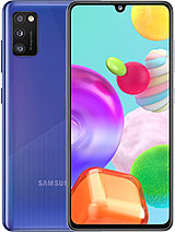 Samsung Galaxy A8 2018 at Slovenia.mymobilemarket.net