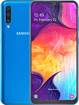 Best available price of Samsung Galaxy A50 in Slovenia