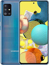 Samsung Galaxy A6s at Slovenia.mymobilemarket.net