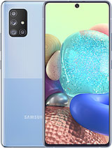 Samsung Galaxy A32 at Slovenia.mymobilemarket.net