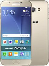 Best available price of Samsung Galaxy A8 in Slovenia