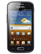 Best available price of Samsung Galaxy Ace 2 I8160 in Slovenia