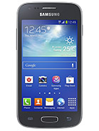 Best available price of Samsung Galaxy Ace 3 in Slovenia