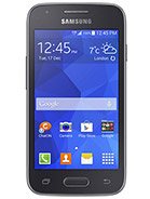 Best available price of Samsung Galaxy Ace 4 LTE G313 in Slovenia