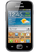 Best available price of Samsung Galaxy Ace Advance S6800 in Slovenia