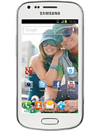 Best available price of Samsung Galaxy Ace II X S7560M in Slovenia
