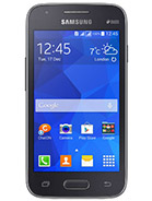 Best available price of Samsung Galaxy S Duos 3 in Slovenia