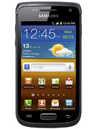 Best available price of Samsung Galaxy W I8150 in Slovenia