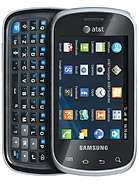 Best available price of Samsung Galaxy Appeal I827 in Slovenia