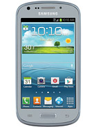Best available price of Samsung Galaxy Axiom R830 in Slovenia