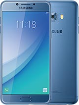 Best available price of Samsung Galaxy C5 Pro in Slovenia