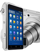 Best available price of Samsung Galaxy Camera 2 GC200 in Slovenia