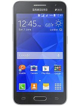 Best available price of Samsung Galaxy Core II in Slovenia