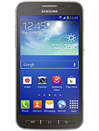 Best available price of Samsung Galaxy Core Advance in Slovenia