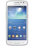 Best available price of Samsung Galaxy Core LTE G386W in Slovenia