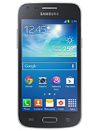 Best available price of Samsung Galaxy Core Plus in Slovenia