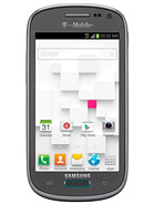 Best available price of Samsung Galaxy Exhibit T599 in Slovenia