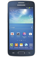 Best available price of Samsung Galaxy Express 2 in Slovenia