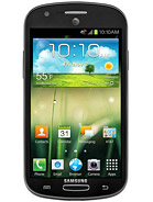Best available price of Samsung Galaxy Express I437 in Slovenia
