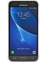 Best available price of Samsung Galaxy Express Prime in Slovenia