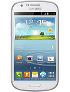 Best available price of Samsung Galaxy Express I8730 in Slovenia