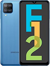 Best available price of Samsung Galaxy F12 in Slovenia
