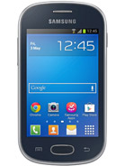 Best available price of Samsung Galaxy Fame Lite S6790 in Slovenia