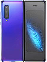 Best available price of Samsung Galaxy Fold in Slovenia